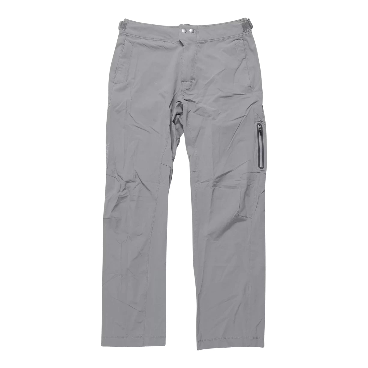 32Grey