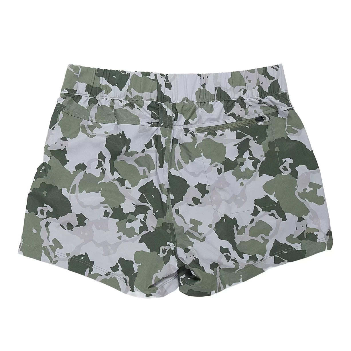 MCamo