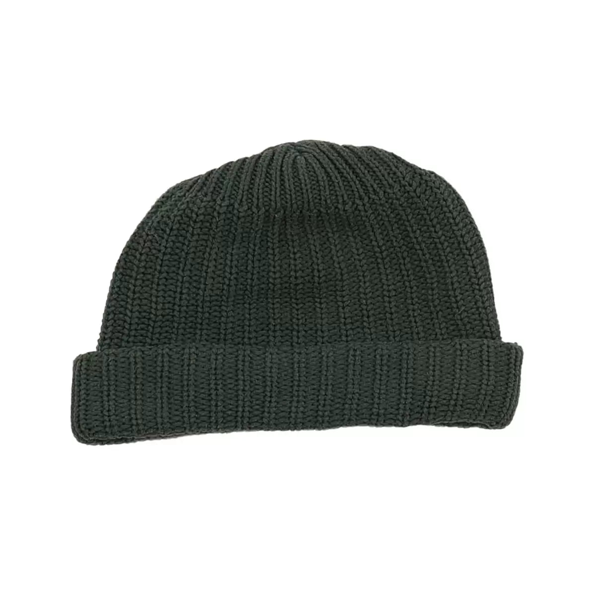 One SizeGreen