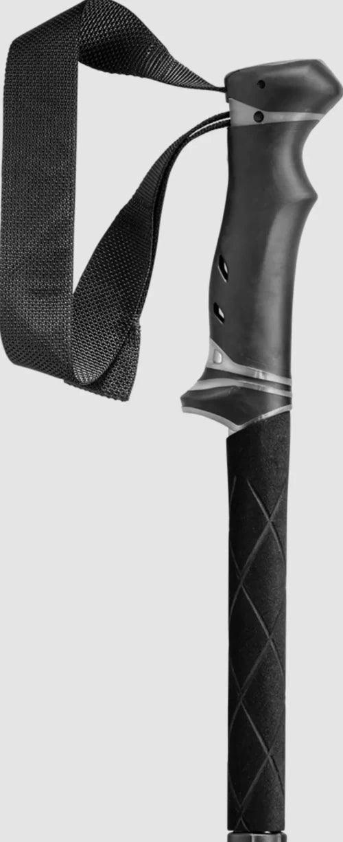 One SizeBlack