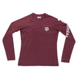 MMaroon