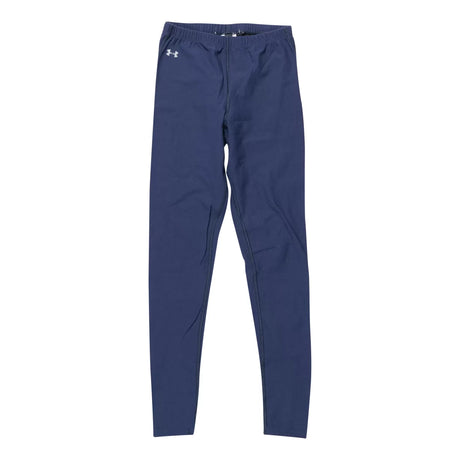 SNavy Blue