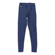 SNavy Blue