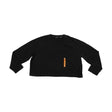XLBlack