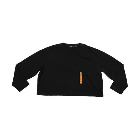 XLBlack