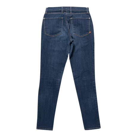 28Denim