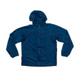 XLBlue
