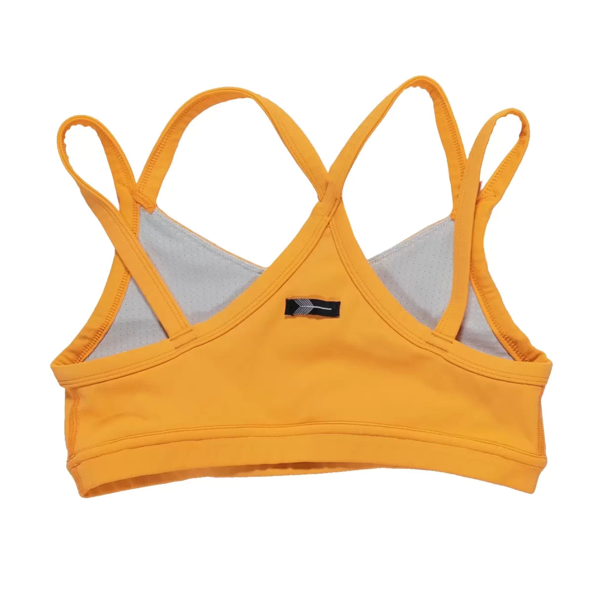 4Orange