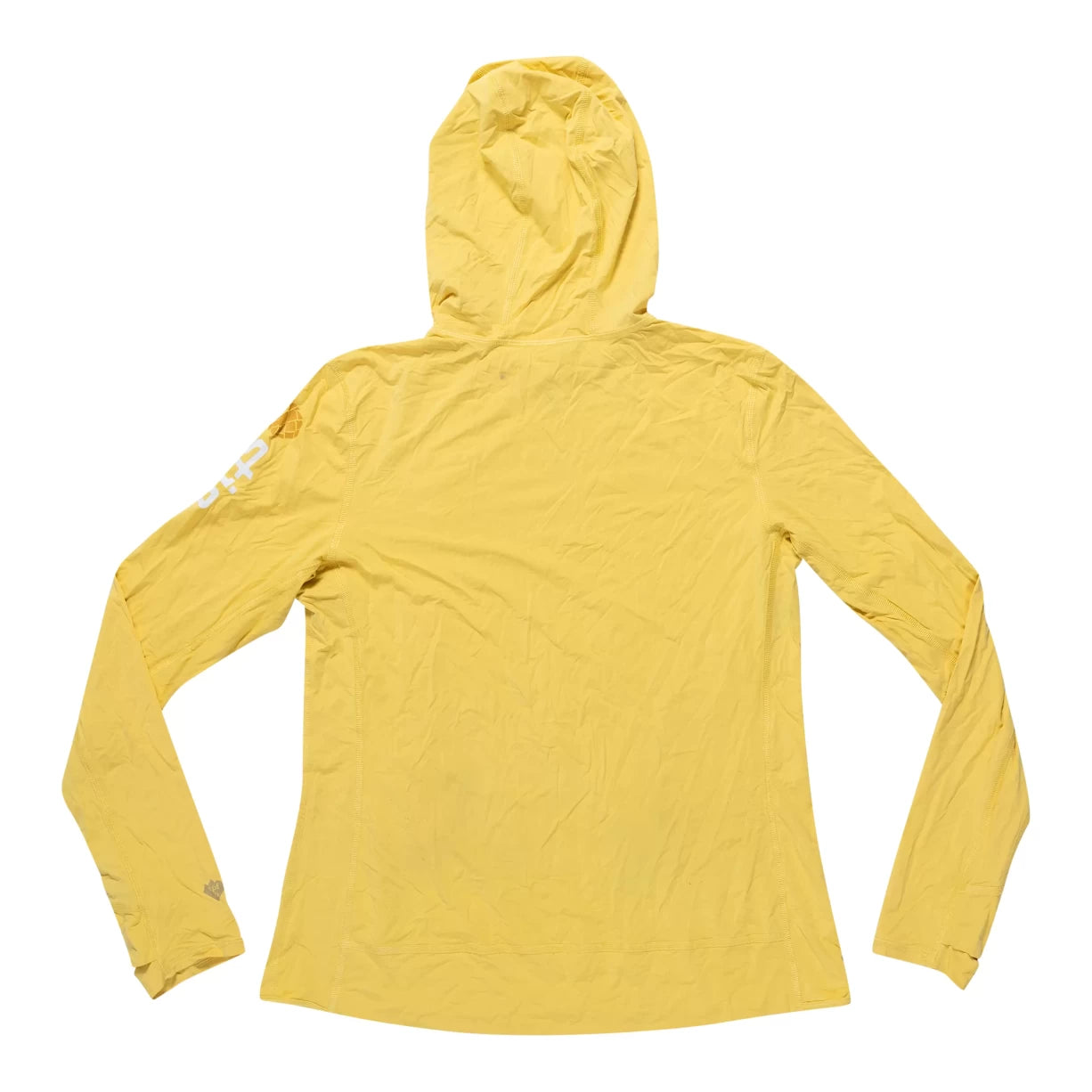 LYellow