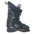 25.5Black/Gold