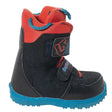 13CBlack/Blue