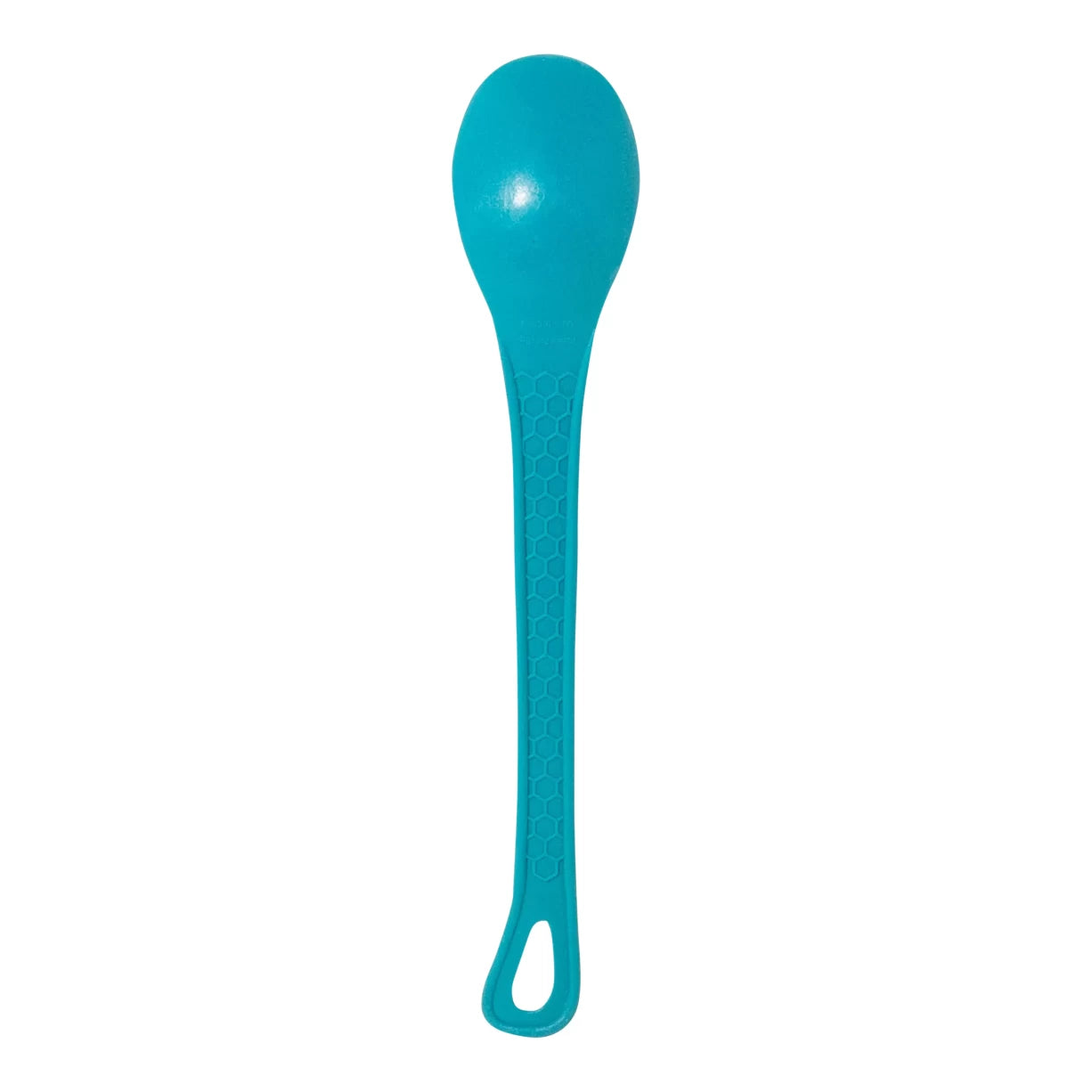 One SizeBlue