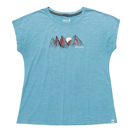 XLBlue Heather