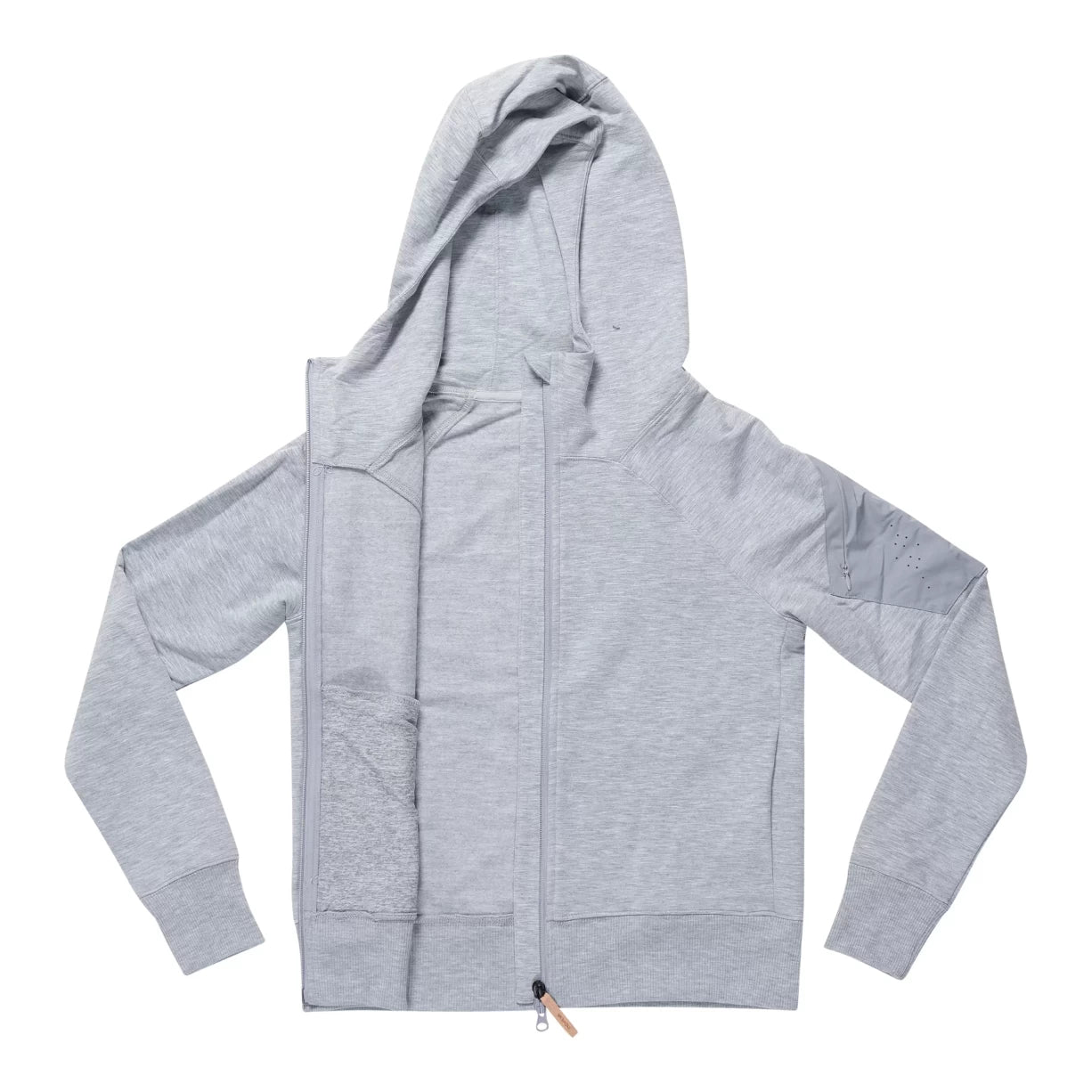 XSGray