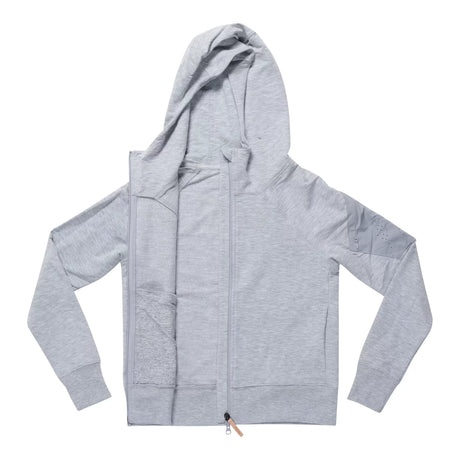 XSGray