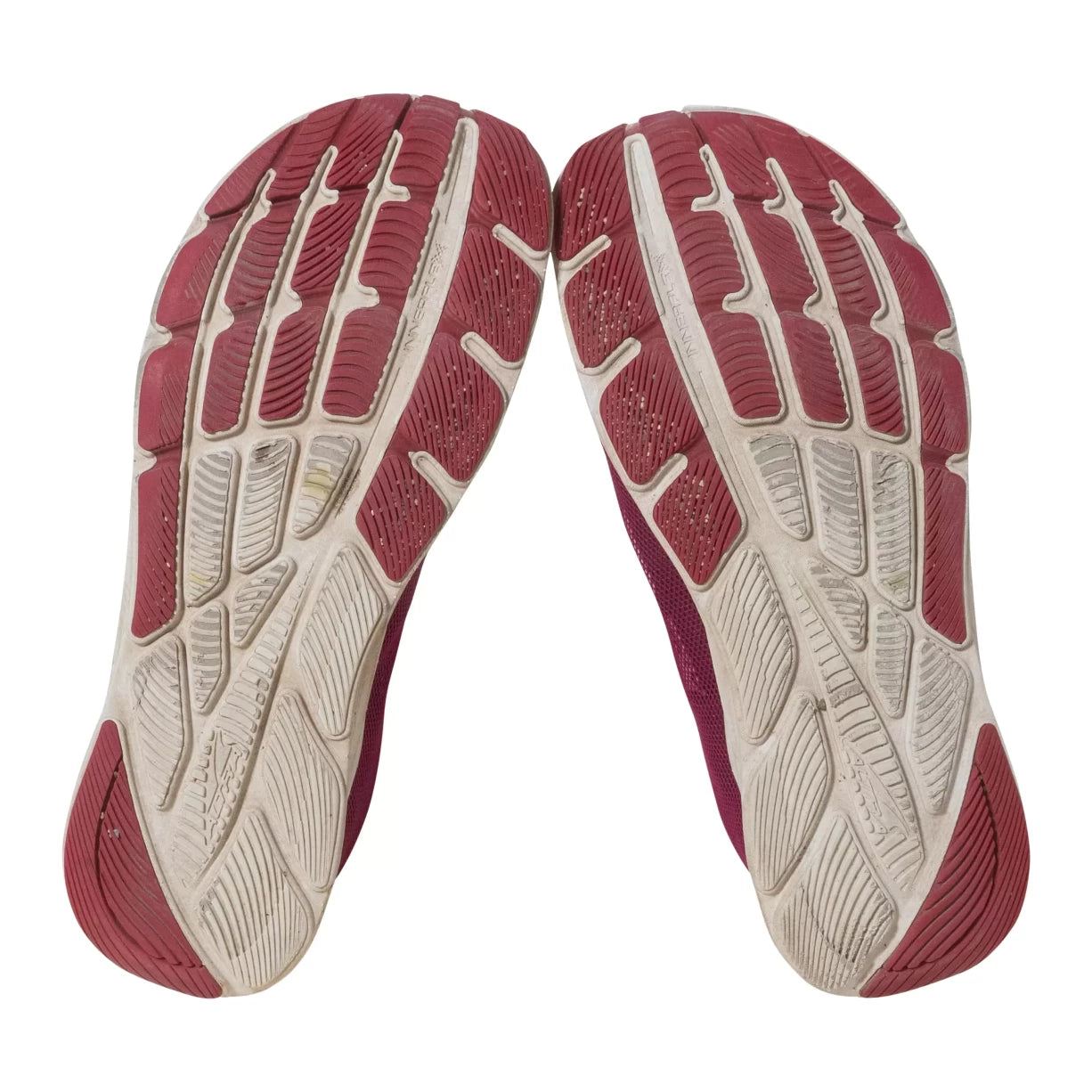 8.5Fuchsia