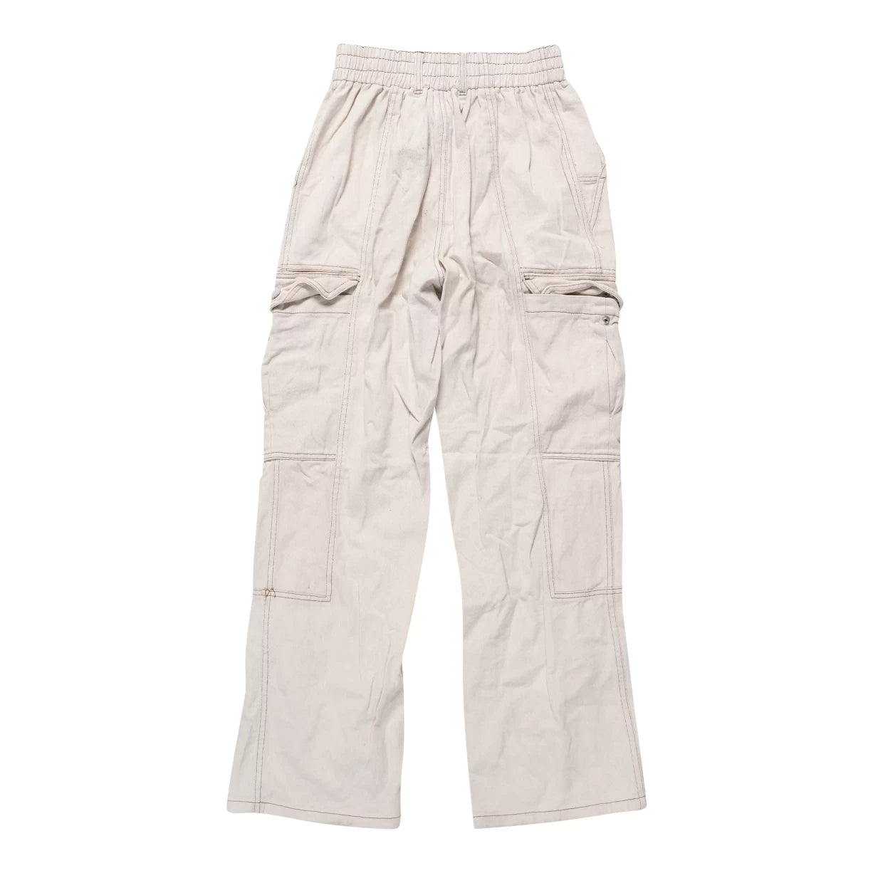 XLKhaki