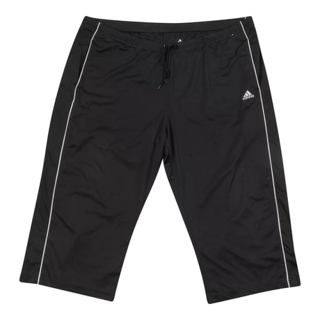XLBlack