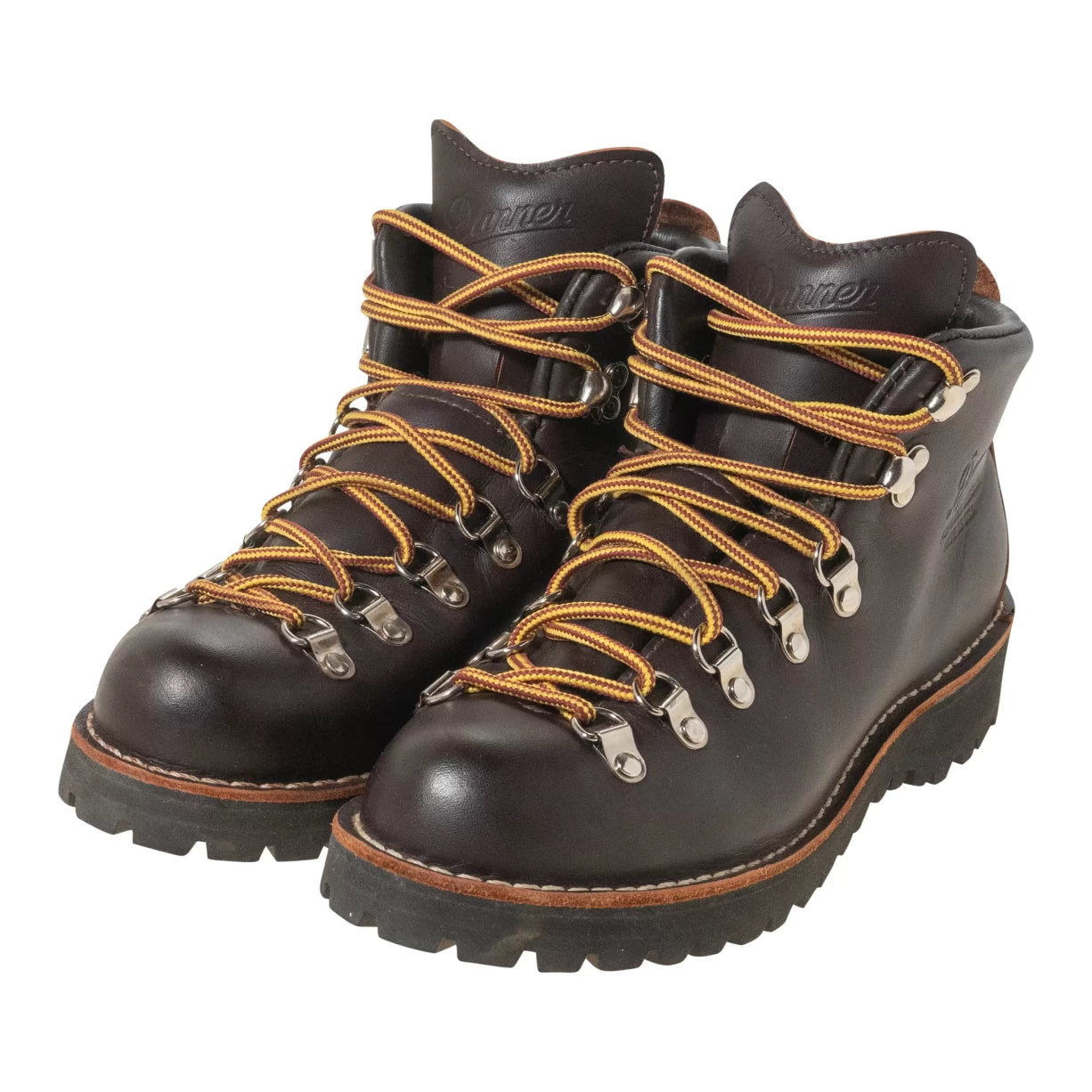 9Brown