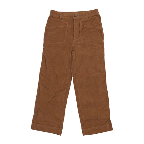 8Brown
