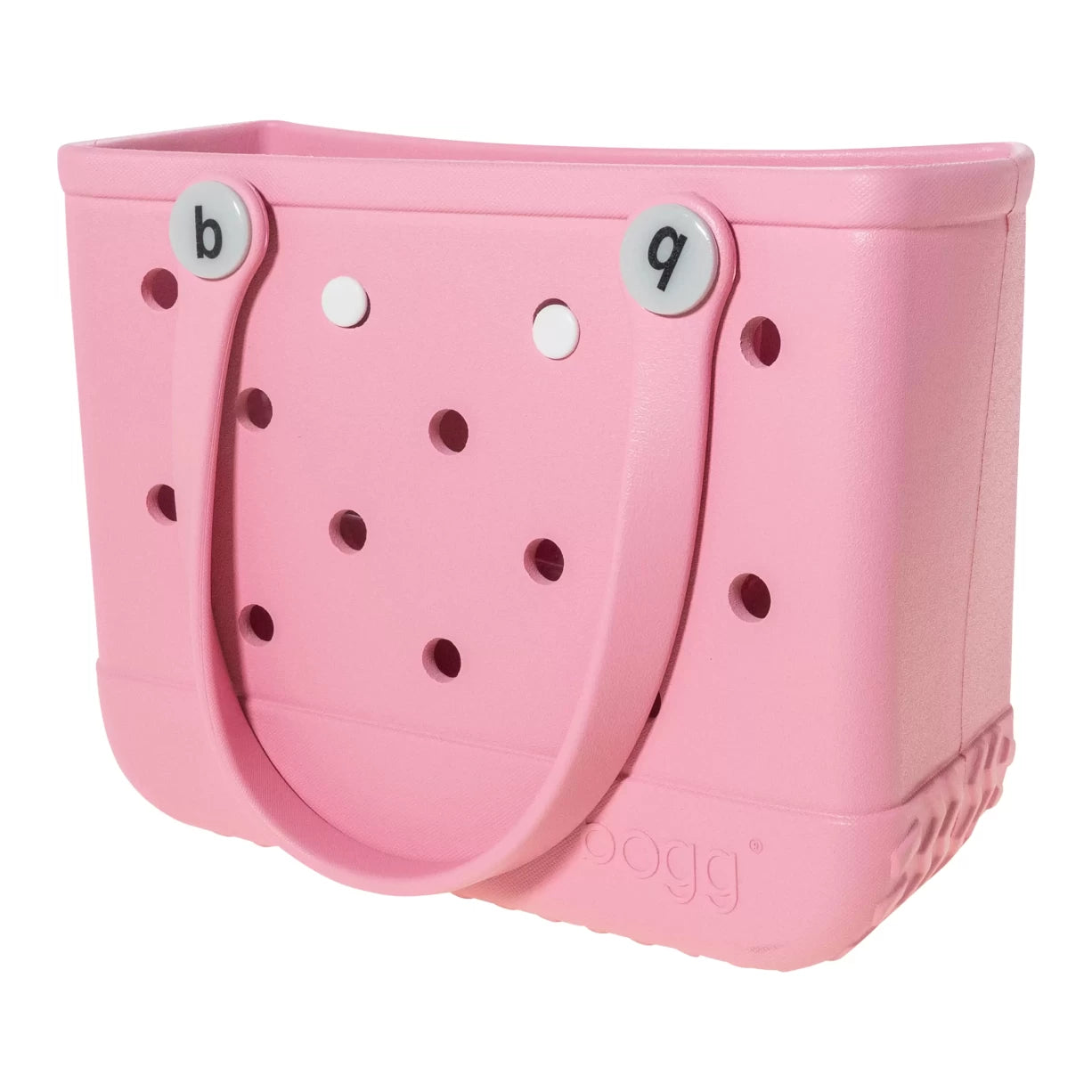 One SizePink