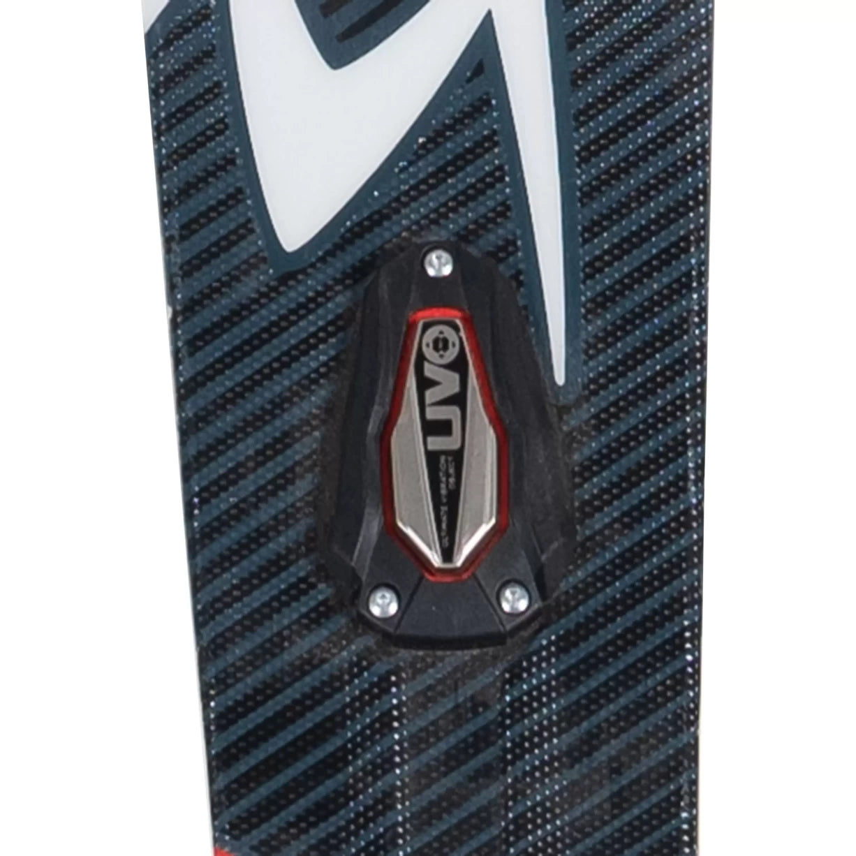 168cmRed/Black