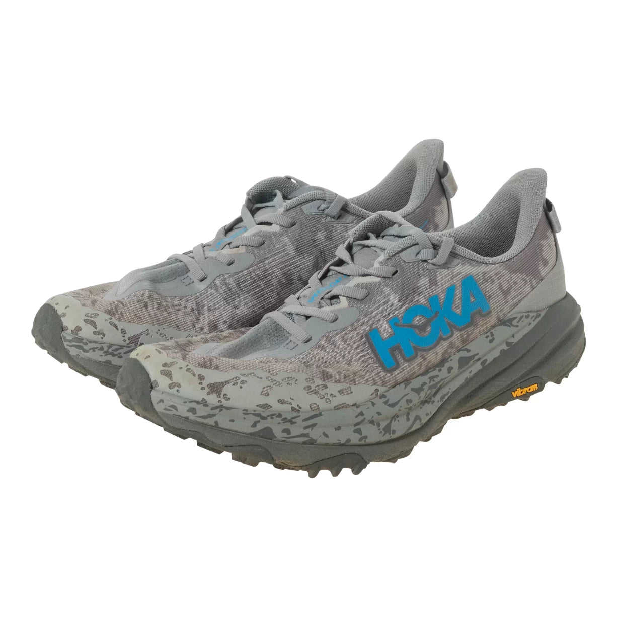 9.5Grey