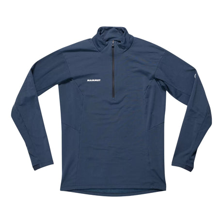XLDark Blue