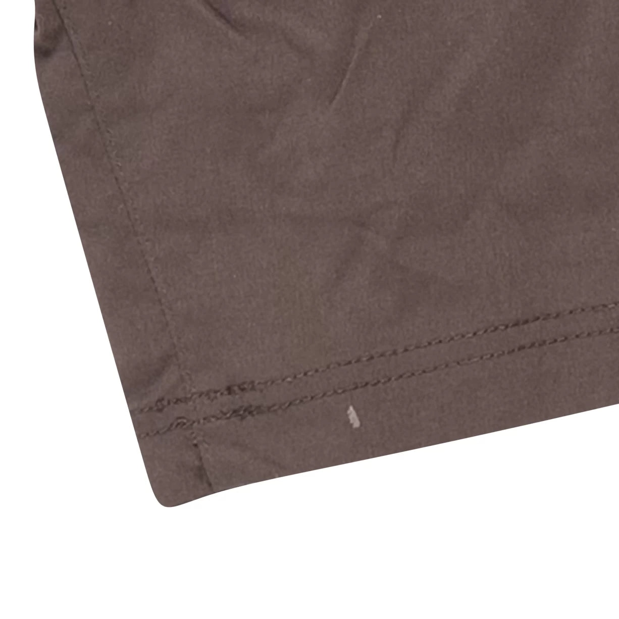 33Brown