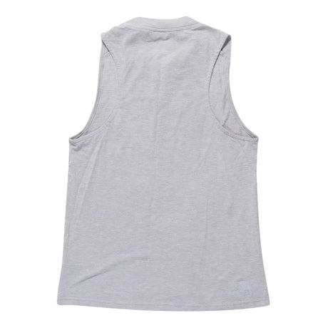 XSGrey