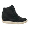 8.5Black