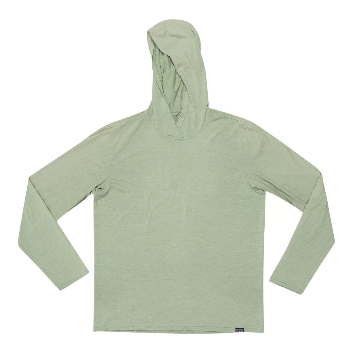 MSage Green