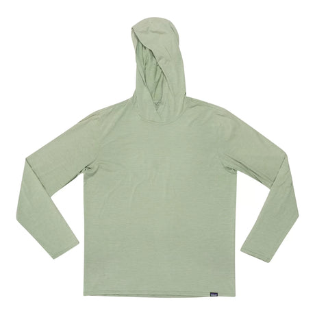 MSage Green