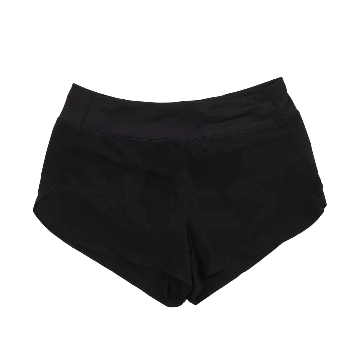 LBlack