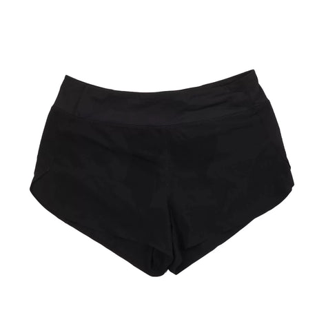 LBlack