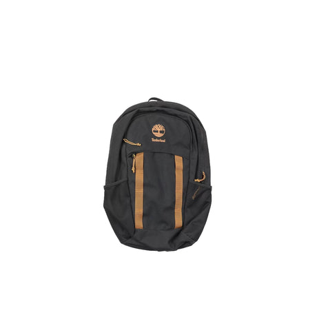 26 LBlack