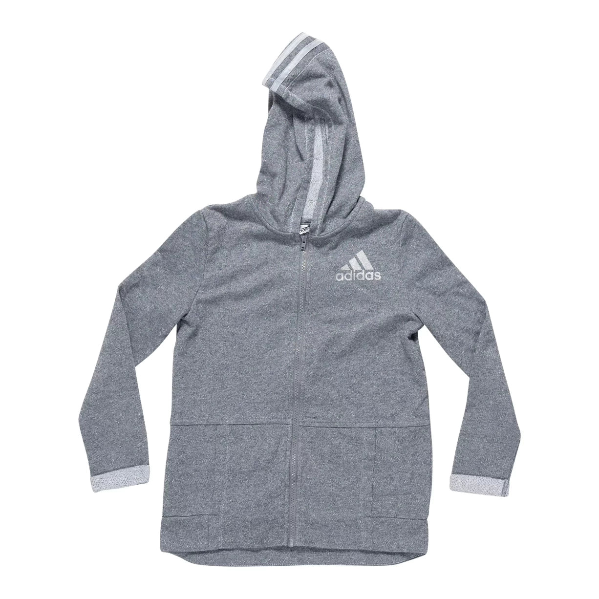 LargeGrey