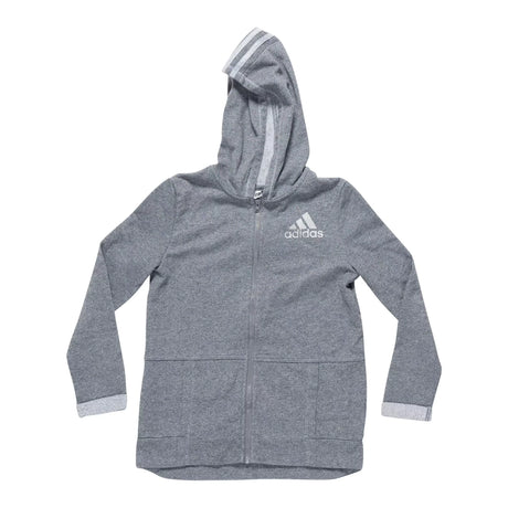 LargeGrey
