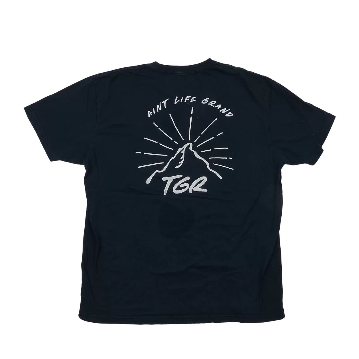 XLDark Navy