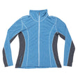 LLight Blue