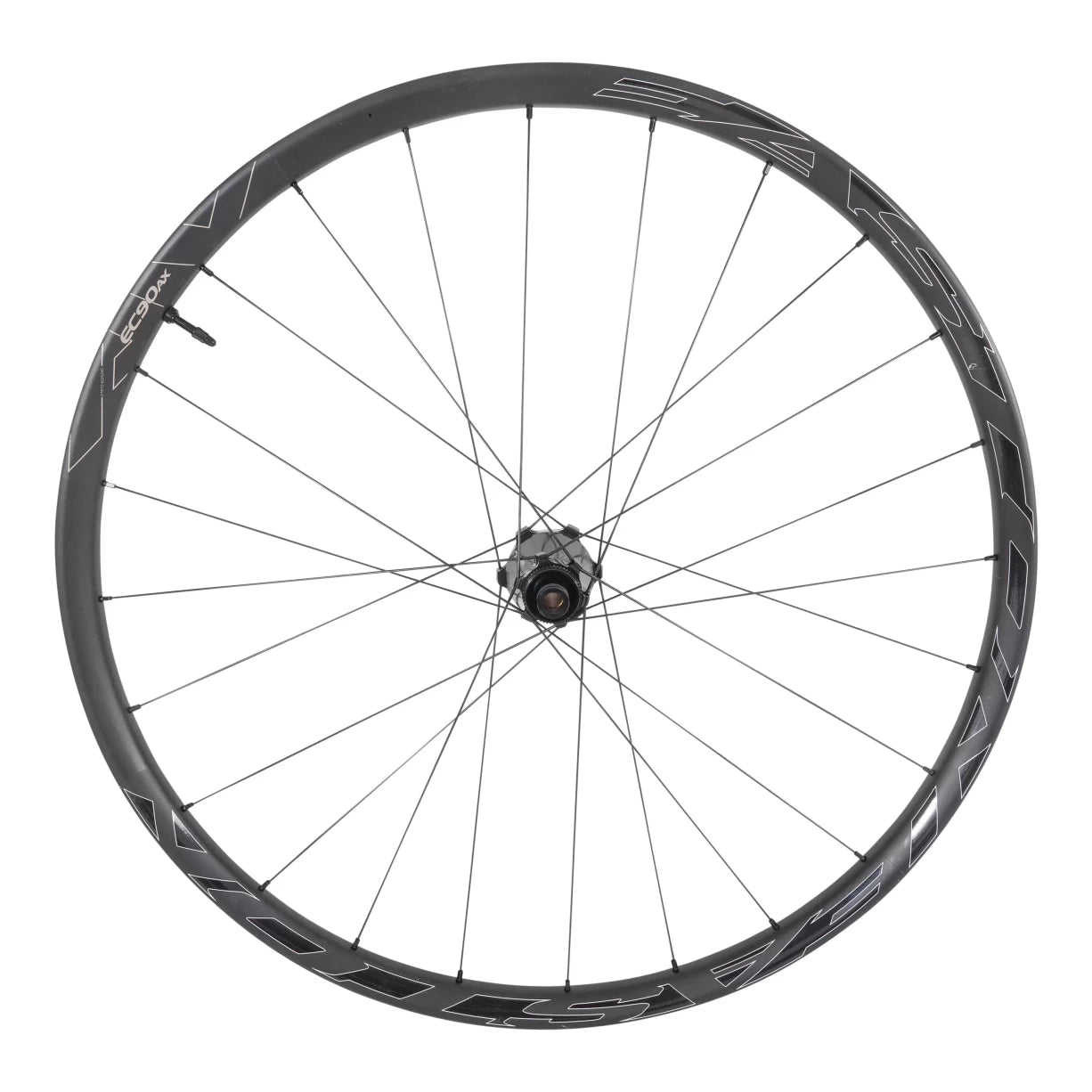 One SizeBlack