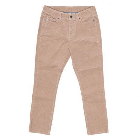 8Brown