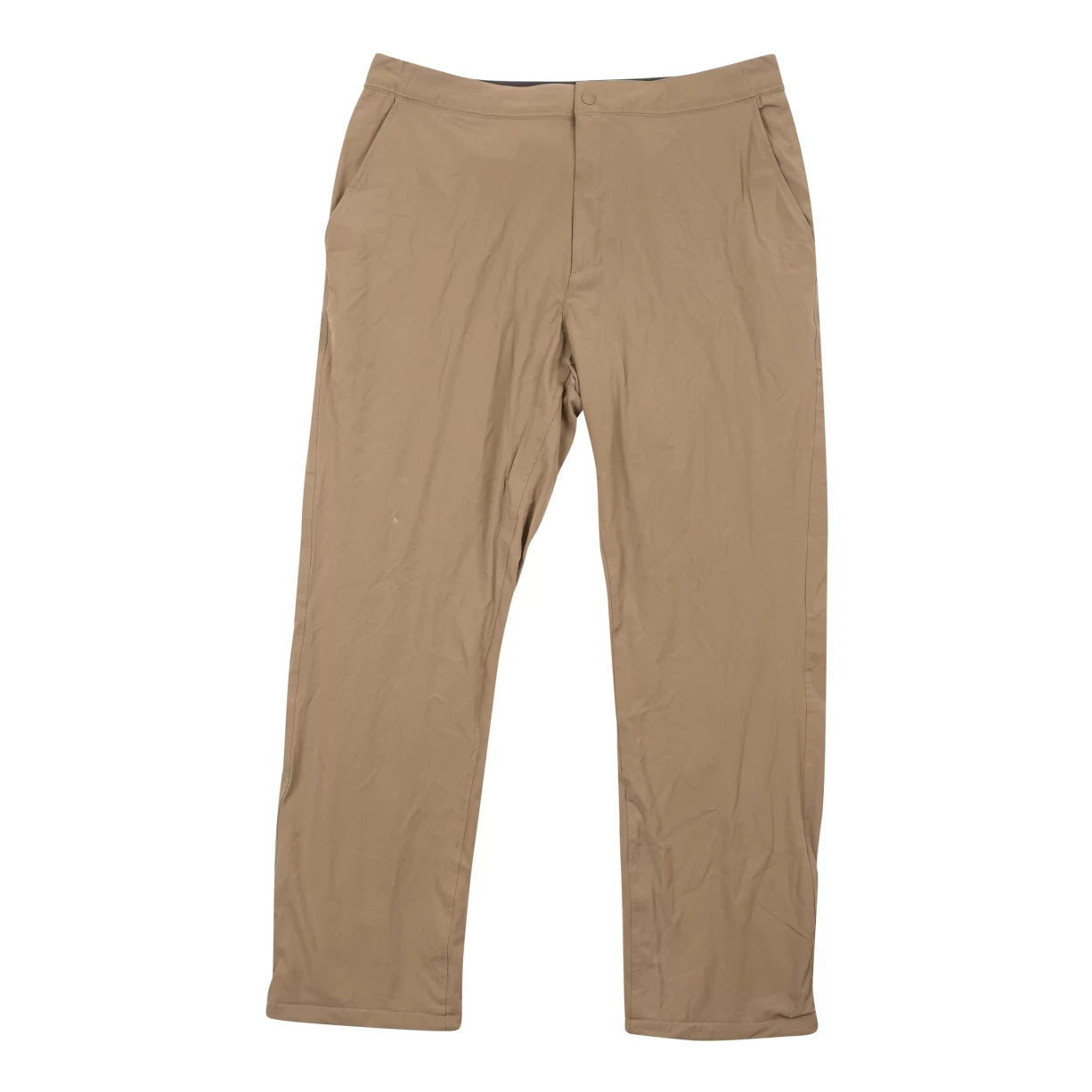 XLTaupe