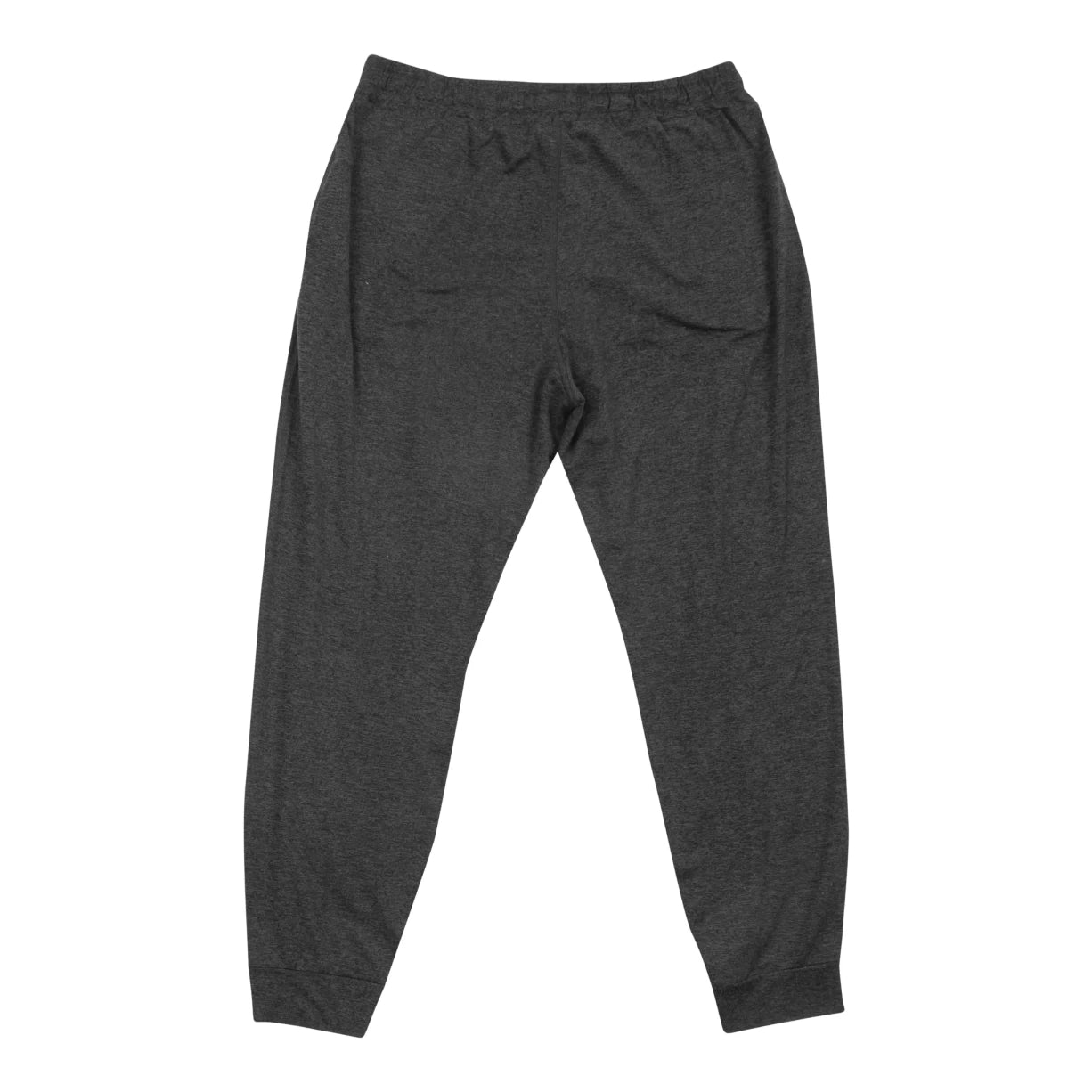 Estimated Size S/MCharcoal