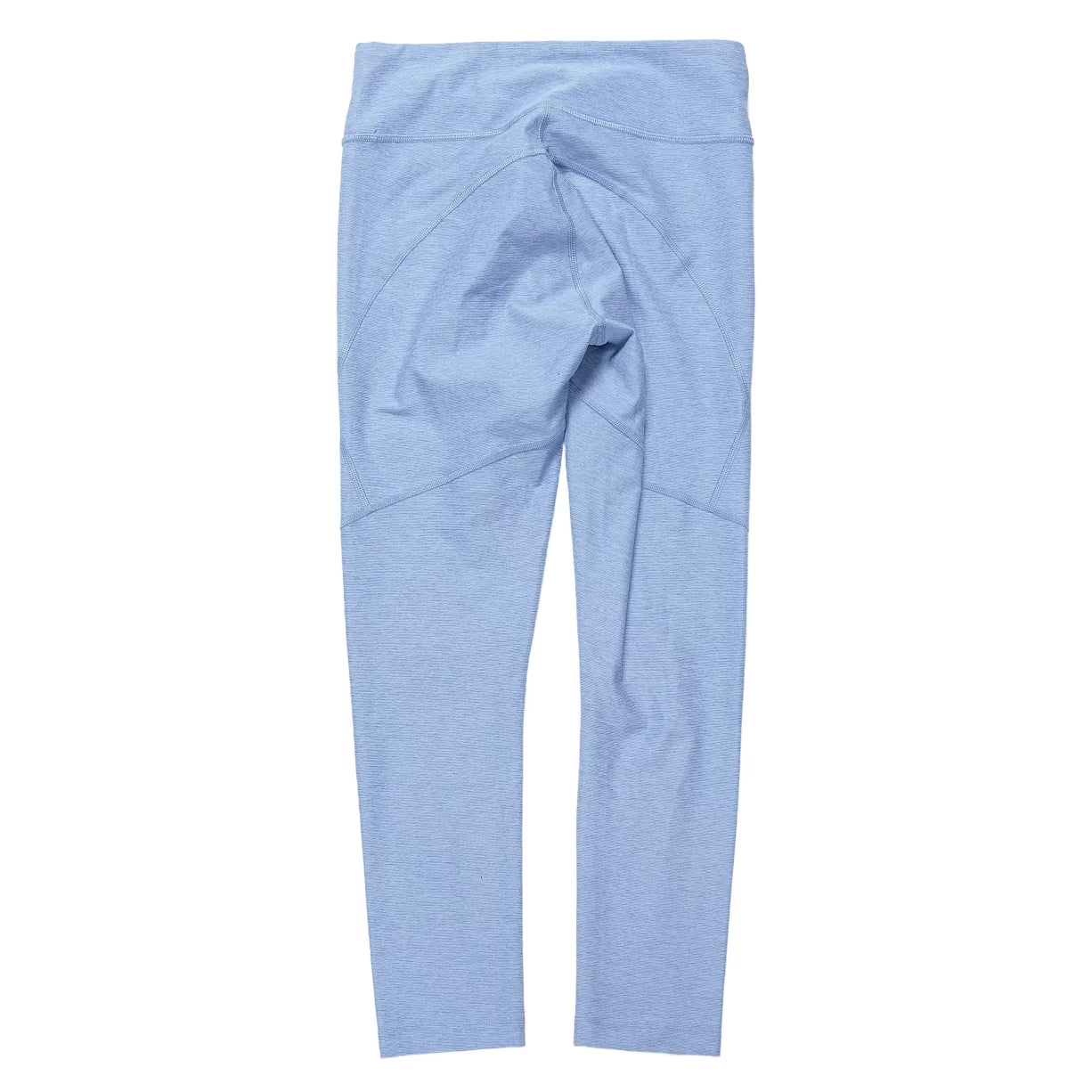 SLight Blue