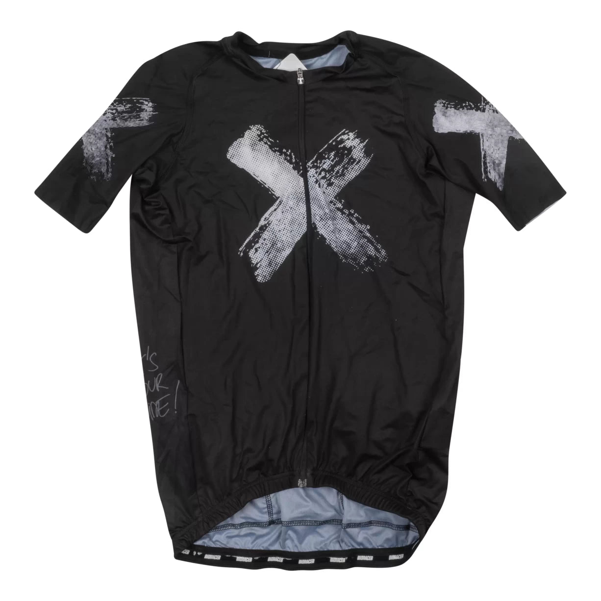 XLBlack