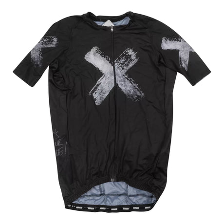 XLBlack