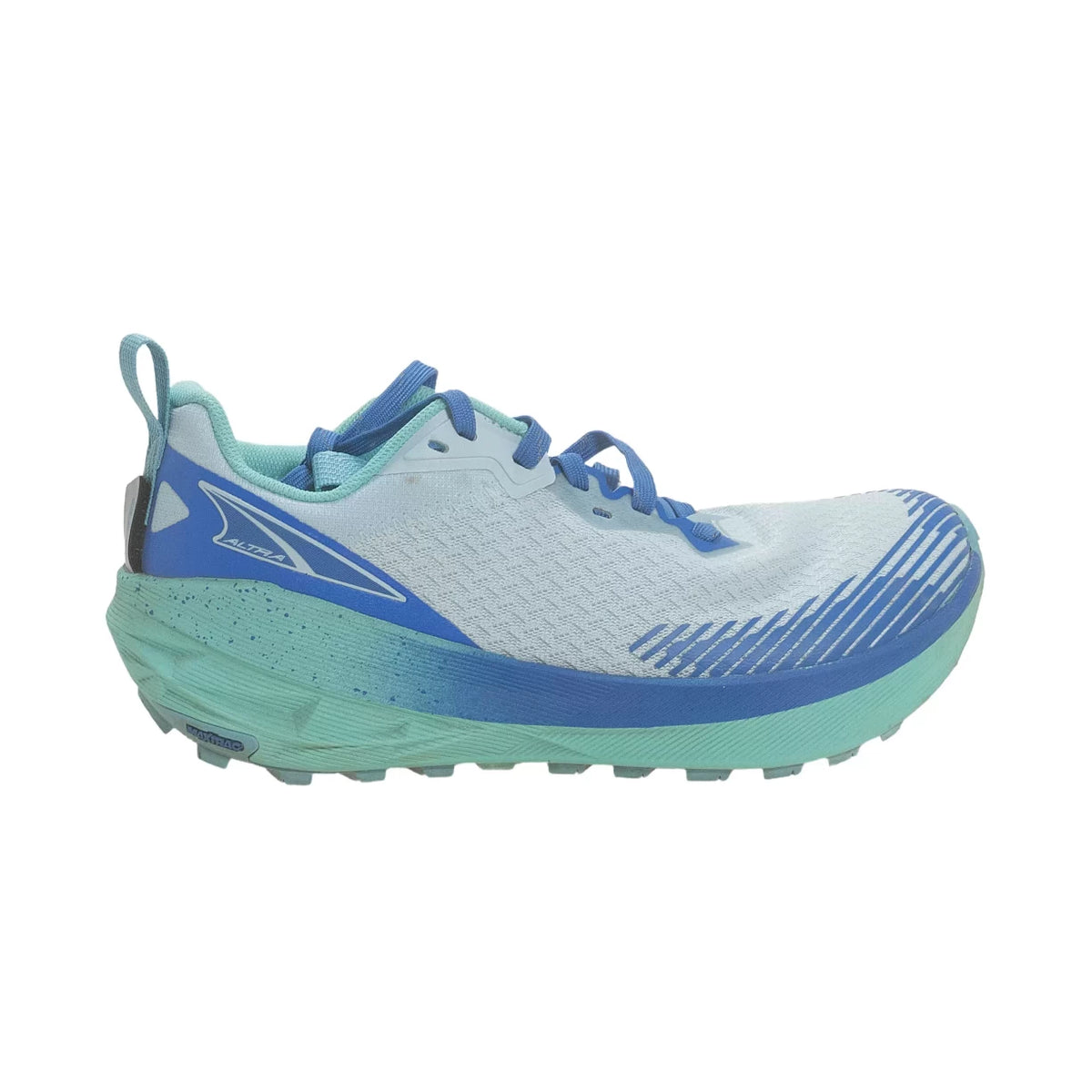 Altra Experience Wild 2 Trail Running Shoes - Women's – Geartrade.com