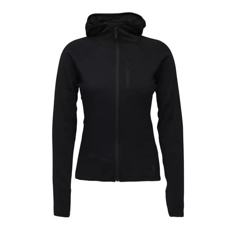 XSBlack