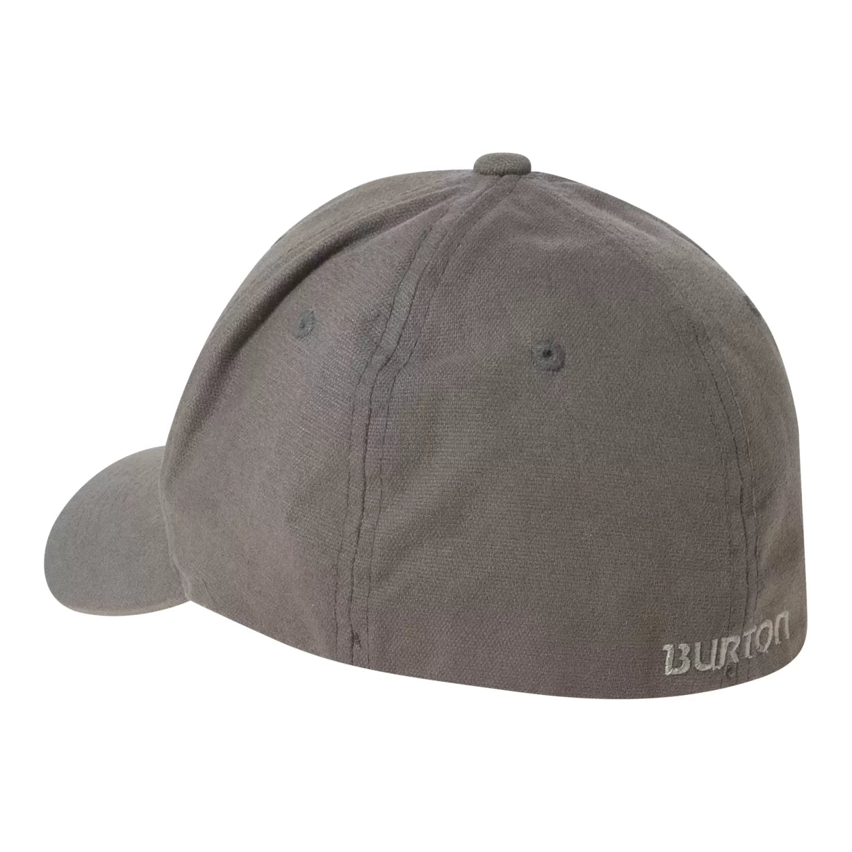 One SizeGray